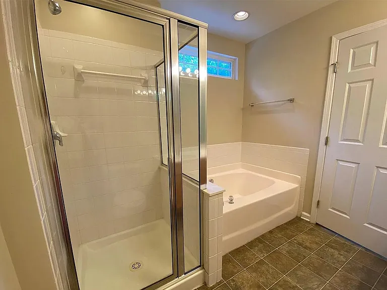 12814 Bullock Greenway Blvd — Photo 23