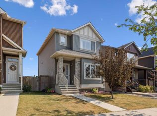 114 Nolan Hill Dr NW, Calgary, AB T3R0M9