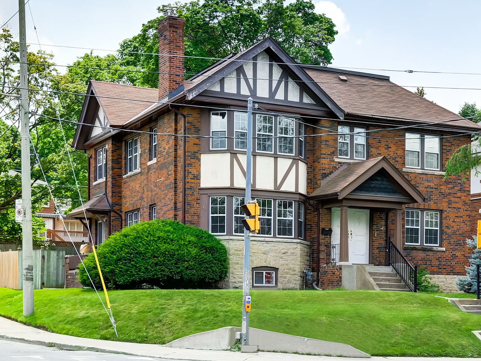 89 Lawrence Ave E BASEMENT, Toronto, ON M4N 1S5 Zillow