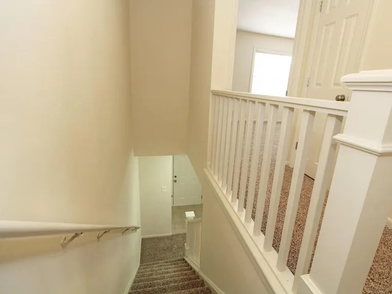 The Reserve at Merrick Apartments & Townhomes — Photo 19