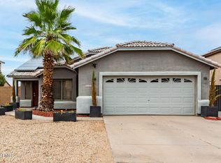 12614 W Catalina Dr, Avondale, AZ 85392