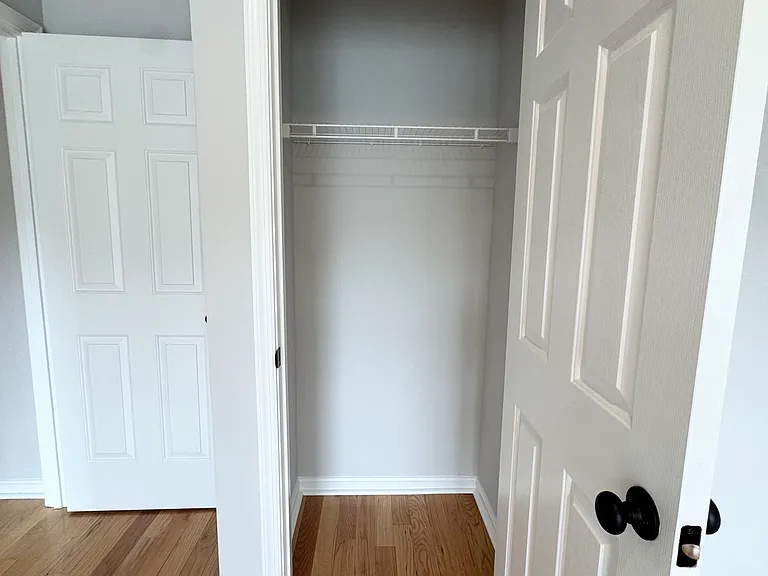 15056 Galapagos Pl — Photo 30