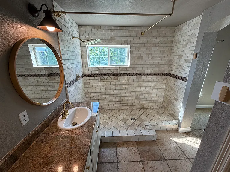 4198 Timber Hollow Loop — Photo 6