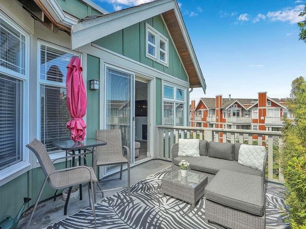 2 bedroom rental in Surrey — photo 18