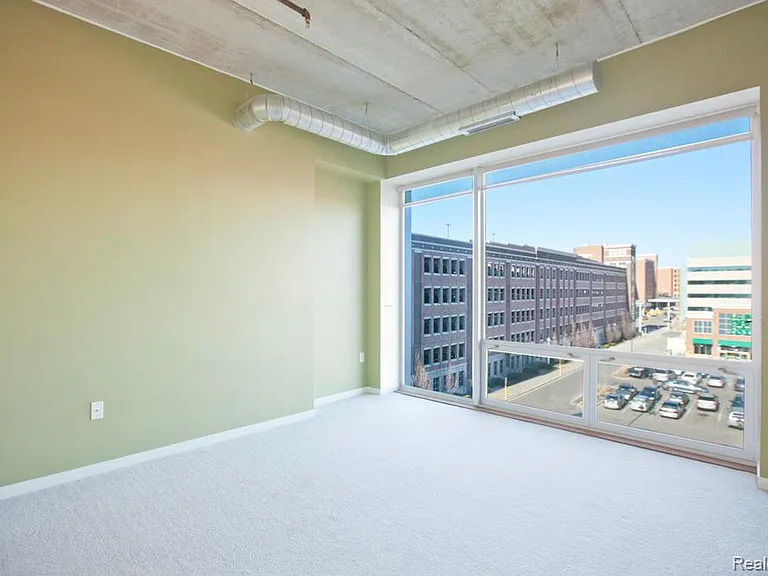 3670 Woodward Ave #410 — Photo 20