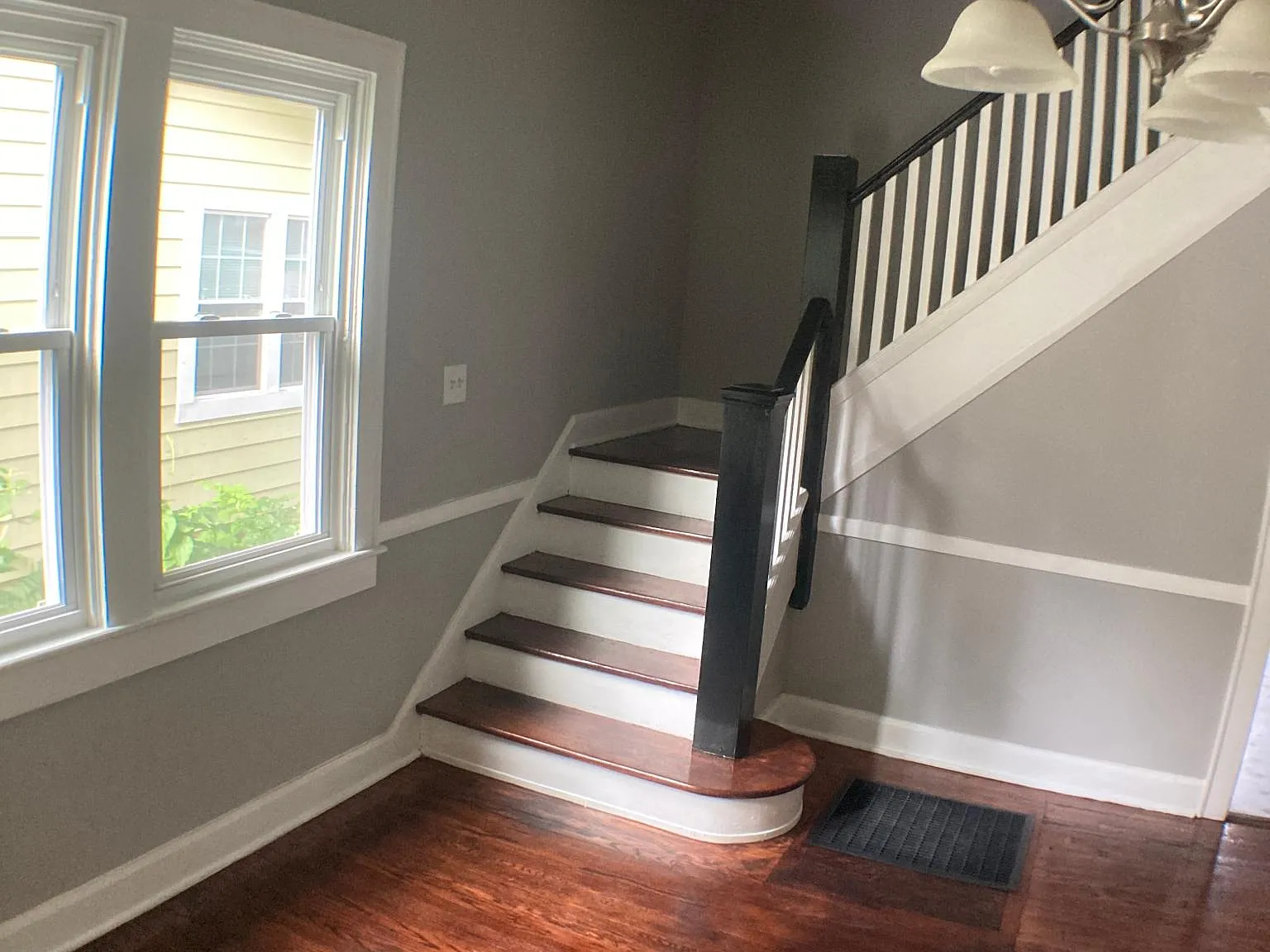 3504 Guilford Ave — Photo 4