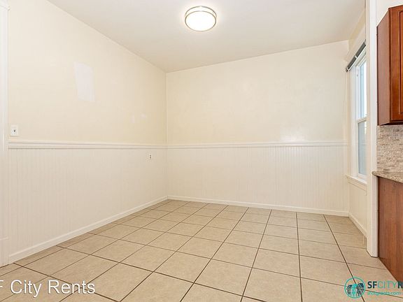 5th image of 863 Union St