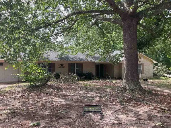 110 Red Bud Ln, Quitman, TX 75783