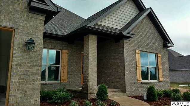 1st image of 11413 Dyer Ln