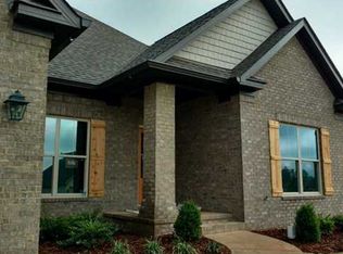 11413 Dyer Ln, Northport, AL 35475