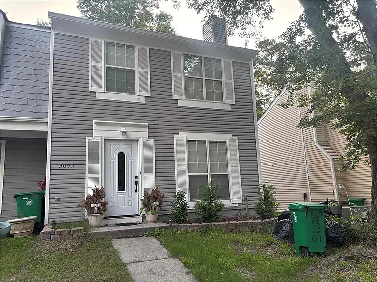 3045 Shadow Walk Ln — Photo 31