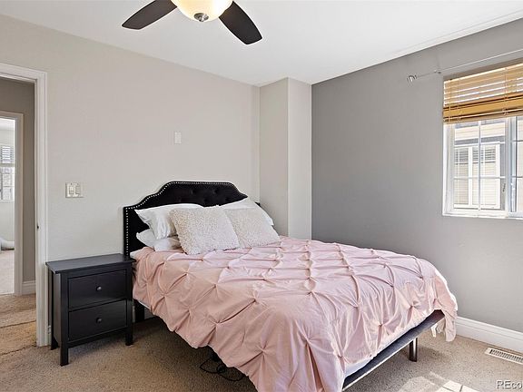 5th image of 1343 Valentia Street