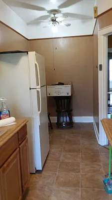 Rented by Sally Raia LLC | media 8