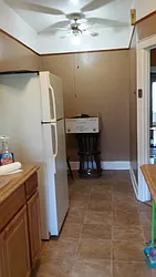 Rented by Sally Raia LLC