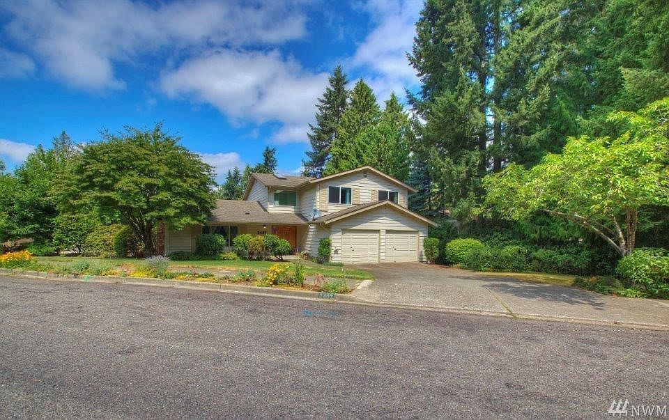 1st image of 2407 36th Ave SE