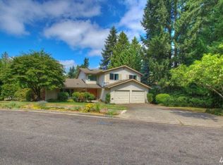 2407 36th Ave SE, Puyallup, WA 98374