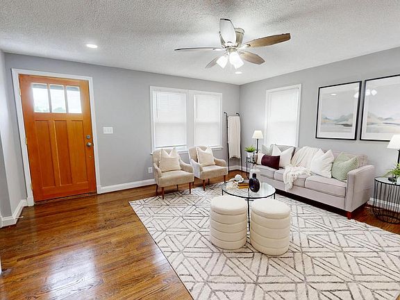 3rd image of 3531 Dudley Ave