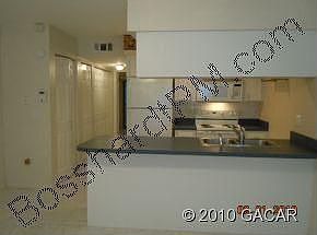 1st image of 1923 NW 23rd Blvd APT 105