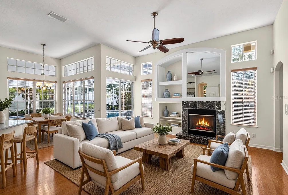 4 bed, 2625 sqft, $3,550 — Photo 4