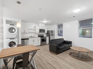 The Outlook Apartments, Ithaca, NY 14850