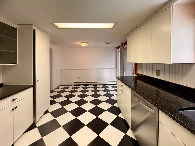 15 Bonito Ave — Photo 10