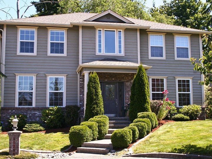 1st image of 15208 69th Ln NE