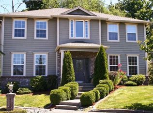 15208 69th Ln NE, Kenmore, WA 98028