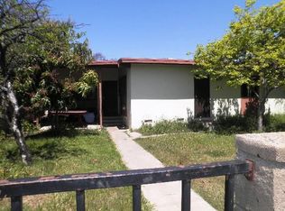 833 E McFadden Ave, Santa Ana, CA 92707