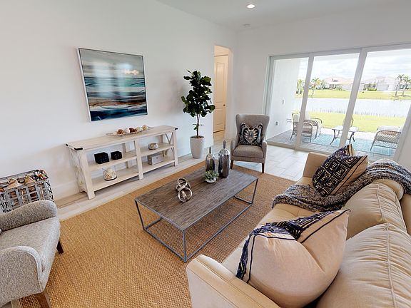4th image of 14594 Regatta Ln #Skk3pe