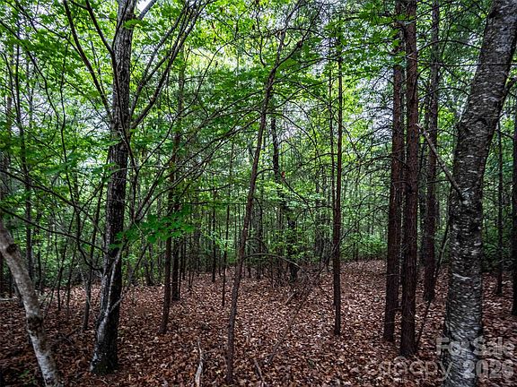 3rd image of 38 Deep Gap Farm Rd E #38