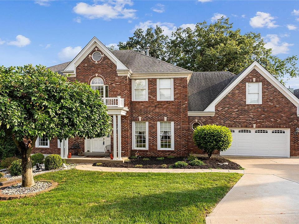 1st image of 5943 Summerhedge Pl