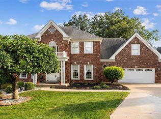 5943 Summerhedge Pl, Saint Louis, MO