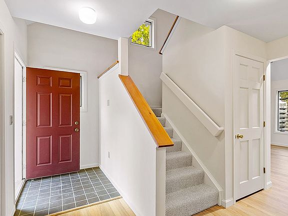 2nd image of 535 South St #18-1B