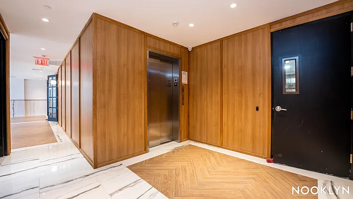 Rented by Nooklyn NYC LLC | media 143