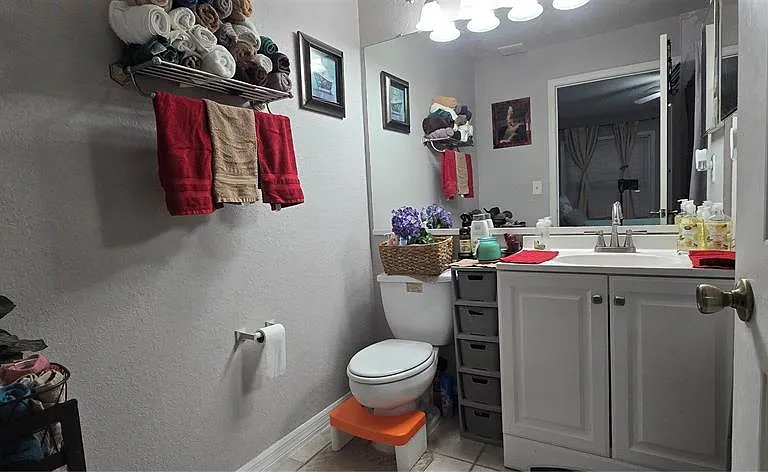 7606 Pissarro Dr #14106 — Photo 11