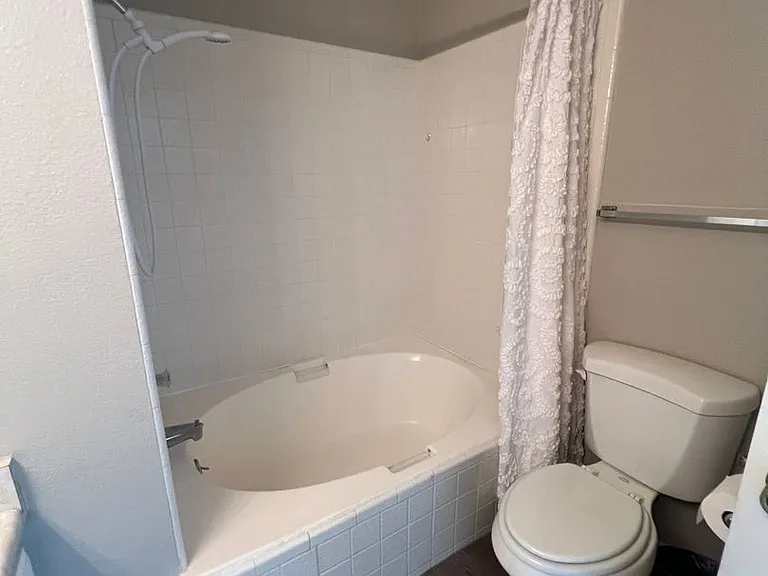 675 Ridge Rim Way — Photo 14