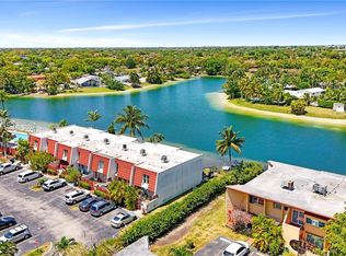 13775 SW 84th St, Miami, FL 33183