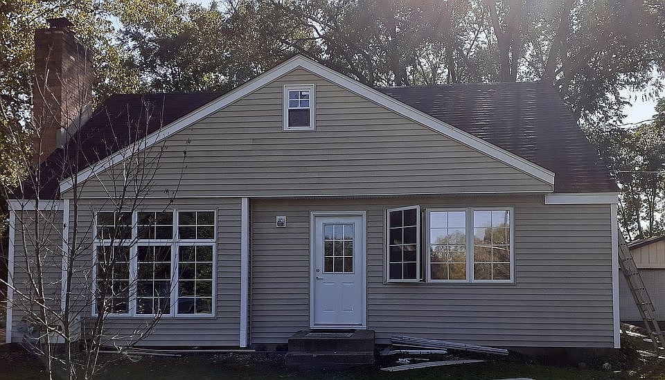 1st image of 5414 Claremont St