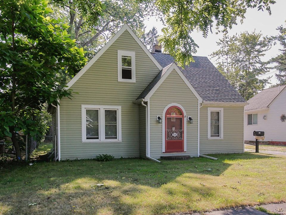726 arthur ave-101