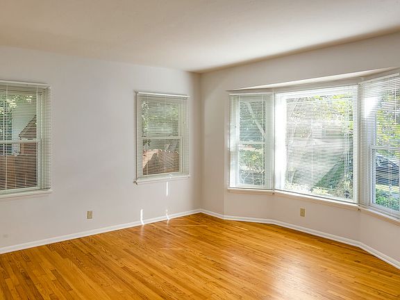 2nd image of 8029 Gonzaga Ave