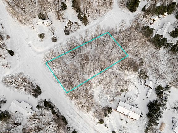 3rd image of LOT 116 Willowbrook Cir