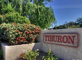 18239 Cabrillo Ct, Fountain Valley, CA 92708