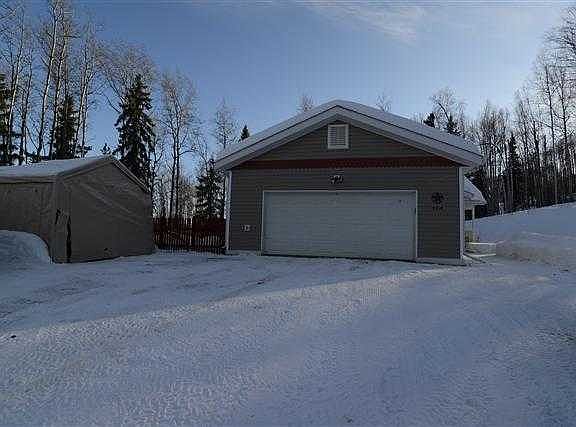 2nd image of 1137 Langford Dr
