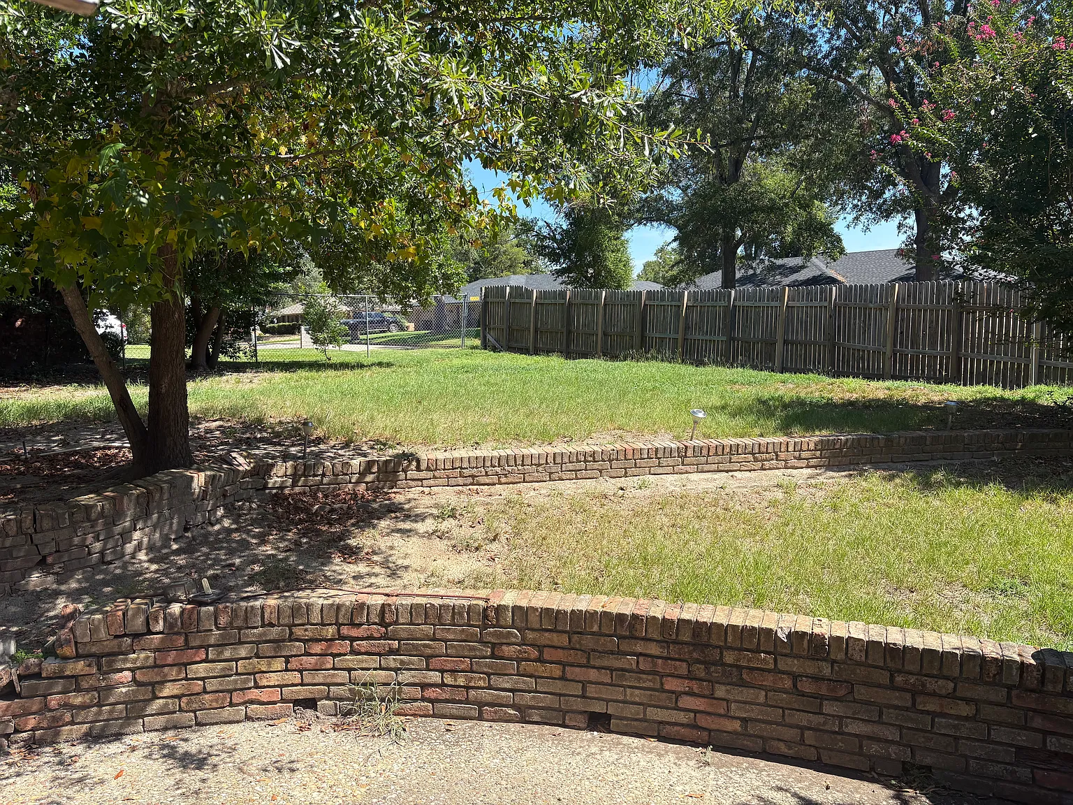3 bed, 1804 sqft, $1,950 — Photo 3