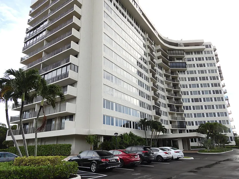 3912 S Ocean Blvd #205 — Photo 32