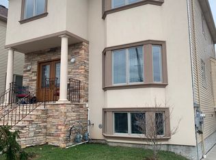 (Undisclosed Address), Staten Island, NY 10309