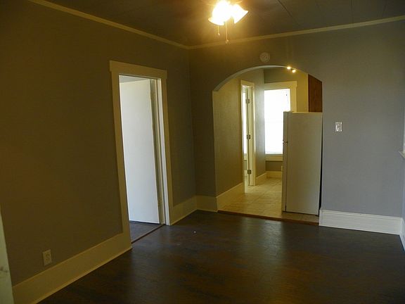 2nd image of 516 E Quincy St APT 2