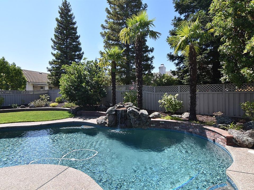 1st image of 6088 Plum Canyon Ln