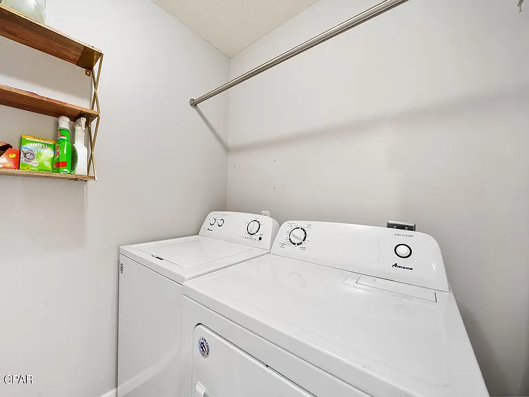 7207 Quail Hollow Dr — Photo 7