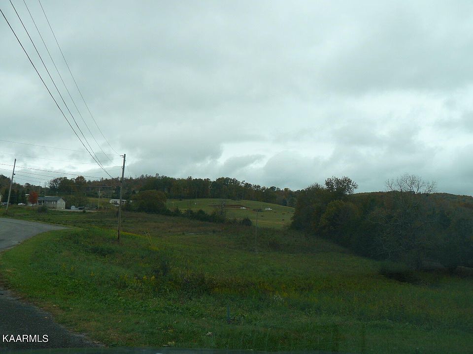 2nd image of Leabow Cir